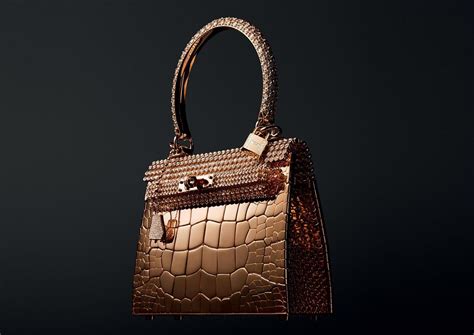 The 10 Most Expensive Designer Handbag Brands In .